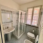 Casa Marta Vicino A Centro E Ospedale San Luca Lucques