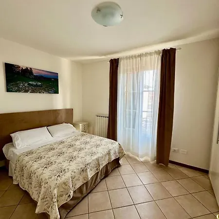 Casa Marta *