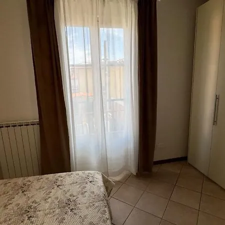 Casa Marta