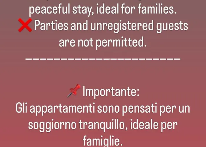 Casa Marta Vicino A Centro E Ospedale San Luca * Lucques