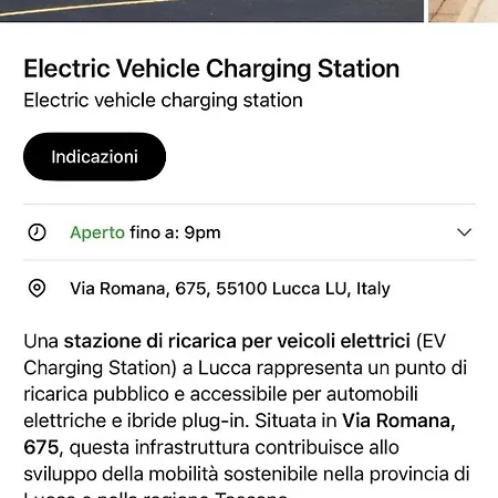 Lejlighed Casa Marta Vicino A Centro E Ospedale San Luca